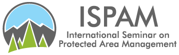 ISPAM – International Seminar on Protected Area Management